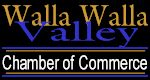 Walla Walla Chamber